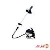 قیمت حاشیه زن (علف زن) بنزینی کوله ای 2 زمانه 2200...