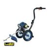 قیمت حاشیه زن کالسکه‌ای بنزینی اکتیو مدل AC-2652BR