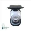 قیمت خط زن بابلیس مدل FX0002M