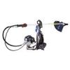 قیمت حاشیه زن کوله ای اکتیو مدل AC-2646SH