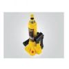 قیمت جک 2تن روغنی کنزاکس مدل KBJ-202