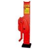 قیمت جک دنده ای 5 تن RH-4948