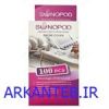 قیمت کاور پروب سونوگرافی روغنی سونوپاد ( ارسال...