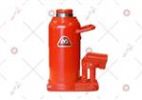 قیمت جک روغنی ماسادا 30 تن مدل MH-30V-2