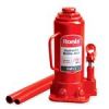قیمت جک روغنی 15 تن رونیکس RH-4905