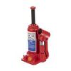 قیمت جک روغنی خودرو مدل AJ-2TON ظرفیت 2 تن