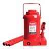 قیمت جک روغنی 10 تن رونیکس RH-4904