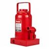 قیمت جک روغنی رونیکس مدل RH-490