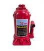 قیمت جک روغنی 32 تن مکسین MAXIN مدل HQ32T (صنعتی /...