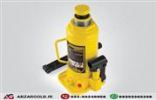قیمت جک روغنی 15 تن کنزاکس مدل KBJ-115