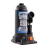 قیمت جک روغنی هیدرولیک اکتیو مدل AC-51J