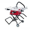 قیمت اره میزی محک به همراه پایه چرخدار MAHAK TS-250M...