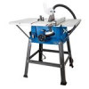 قیمت اره میزی شپخ مدل Scheppach HS 100 S
