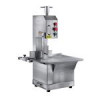 قیمت اره استخوان بر بست (BEST) مدل SJY-F120A