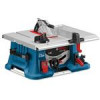 قیمت اره میزی بوش مدل GTS 635-216