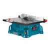 قیمت اره میزی 210 میلیمتری 1200 وات رونیکس مدل 5602 Ronix