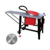 قیمت اره میزی مدل TS-315A محک