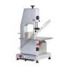 قیمت اره استخوان بر سوئدلینگهاوس Swedlinghaus مدل SEG1800A