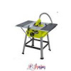 قیمت اره رومیزی اکسکورت مدل xmy02-255