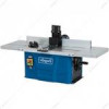 قیمت اور فرز میزی 1500 وات شپخ مدل 4902105901 - HF50