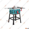 قیمت اره میزی 5604 رونیکس (25 سانتی متری)