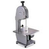 قیمت اره استخوان بر الکتروکار مدل HLS-1650A