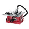 قیمت اره میزی محک مدل TS-250C