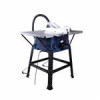 قیمت اره میزی اکتیو 255 میلی متر مدل AC-2326T