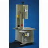 قیمت اره استخوان بر رو میزی BS155 OMEGA