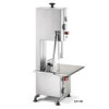 قیمت اره استخوان بر MINERVA A/E182 | اره استخوان بر...