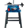 قیمت اره میزی بوش مدل GTS 254