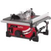 قیمت اره میزی محک کد TS-210S