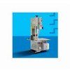قیمت اره استخوان بر رو میزی BS165 OMEGA