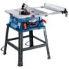 قیمت اره میزی نجاری بوش مدل GTS 254 Professional
