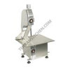 قیمت اره استخوان بر براکس مدل BM-1650-A