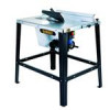 قیمت اره میزی 2100 وات دیوالت مدل D27400-B5