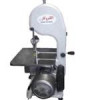 قیمت اره استخوان بر 165 فک 20 مدلhls165 دارای یکسال...