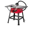 قیمت اره میزی محک کد TS-250