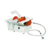 قیمت اره رومیزی محک مدل TS-180