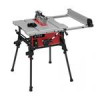 قیمت اره میزی TS-254SP 1211700محک (254 میلیمتری)
