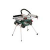 قیمت اره میزی TS216 متابو