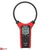 قیمت آمپرمتر انبری UNI-T UT281A