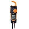 قیمت کلمپ آمپر متر تستو Testo 770-3