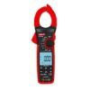 قیمت آمپرمتر کلمپی یونیتی مدل UT-207B
