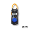 قیمت کلمپ آمپرمتر HIOKI CM3289