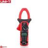 قیمت آمپرمتر انبری UNI-T UT205A