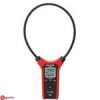 قیمت آمپرمتر انبری UNI-T UT281C