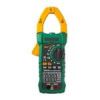 قیمت آمپر متر مستک مدل MS-2015A
