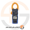 قیمت پاورمتر کلمپی هیوکی مدل HIOKI CM3286-50