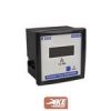 قیمت آمپرمتر DC تکی 96 دیجیتال KRK سری KDA96